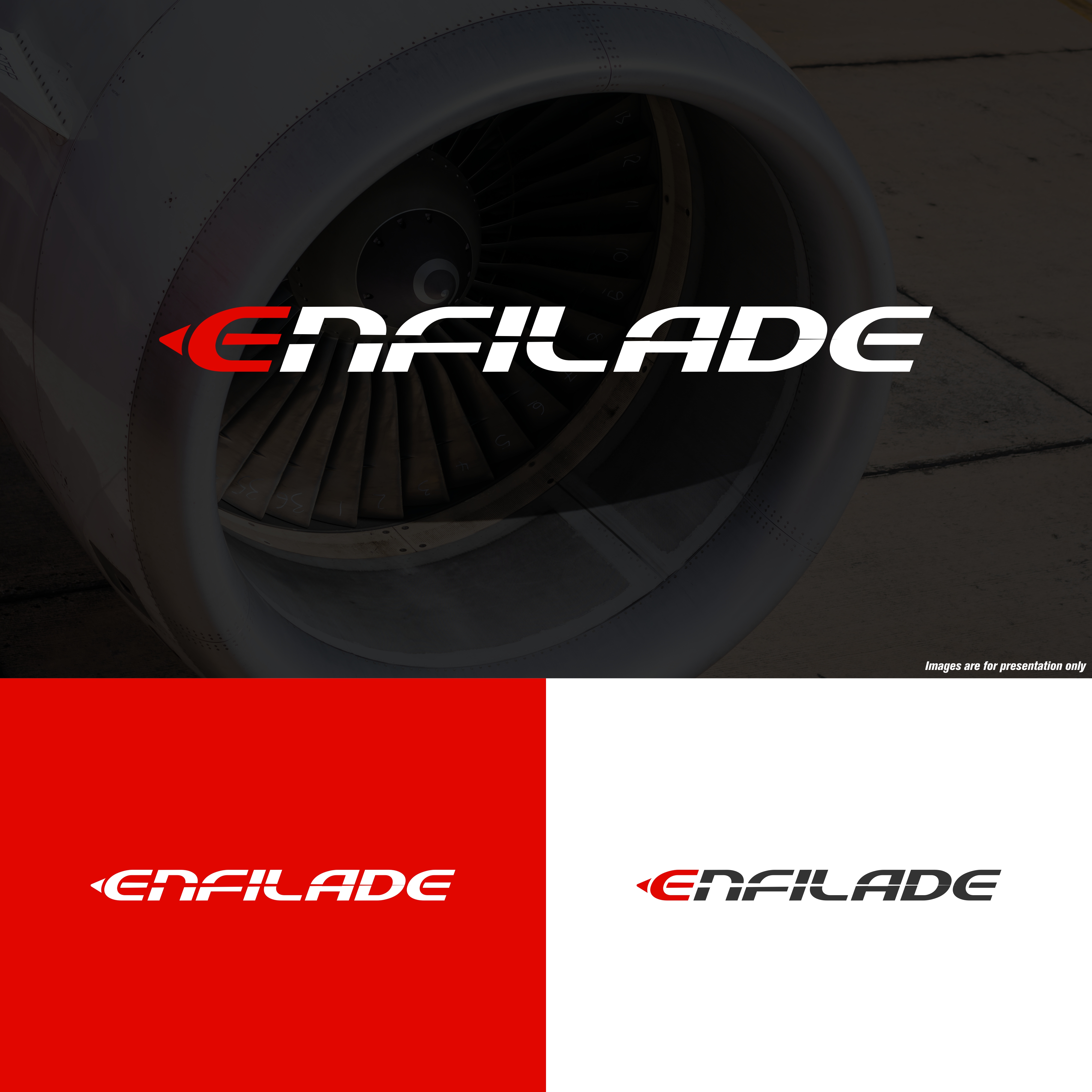 Logo Design by RezaRio for this project | Design #36983040