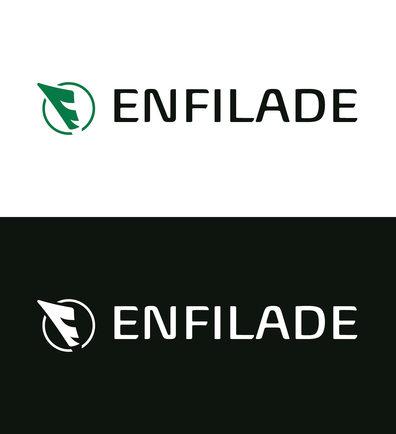 Diseño de Logo por dhamkith para este proyecto | Diseño #36979280