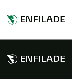 Logo Design by dhamkith for this project | Design: #36979280