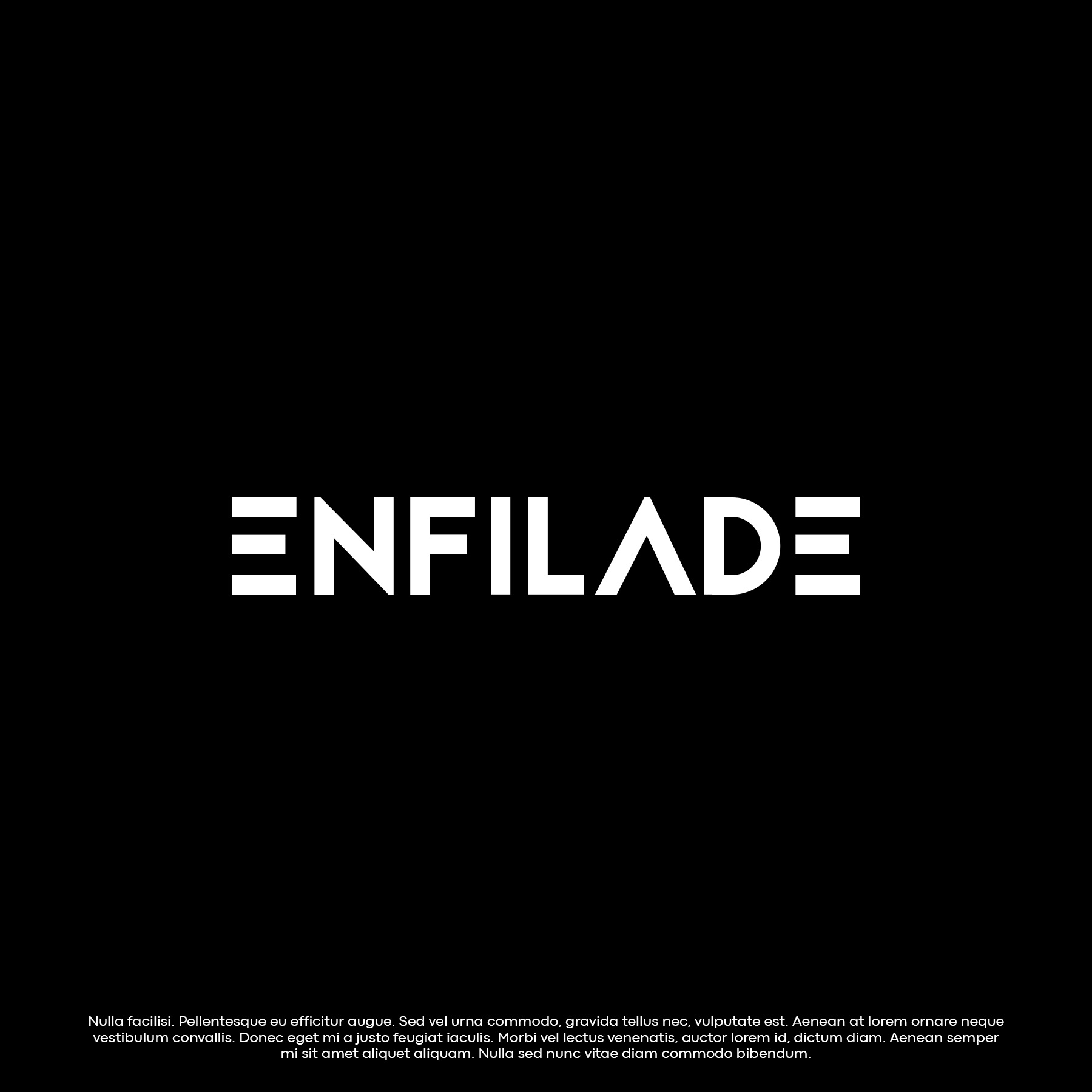 Design de Logo par ScoreStriver pour ce projet | Design #36992010