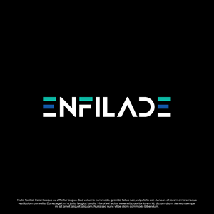 Design de Logo par ScoreStriver pour ce projet | Design : #36992072