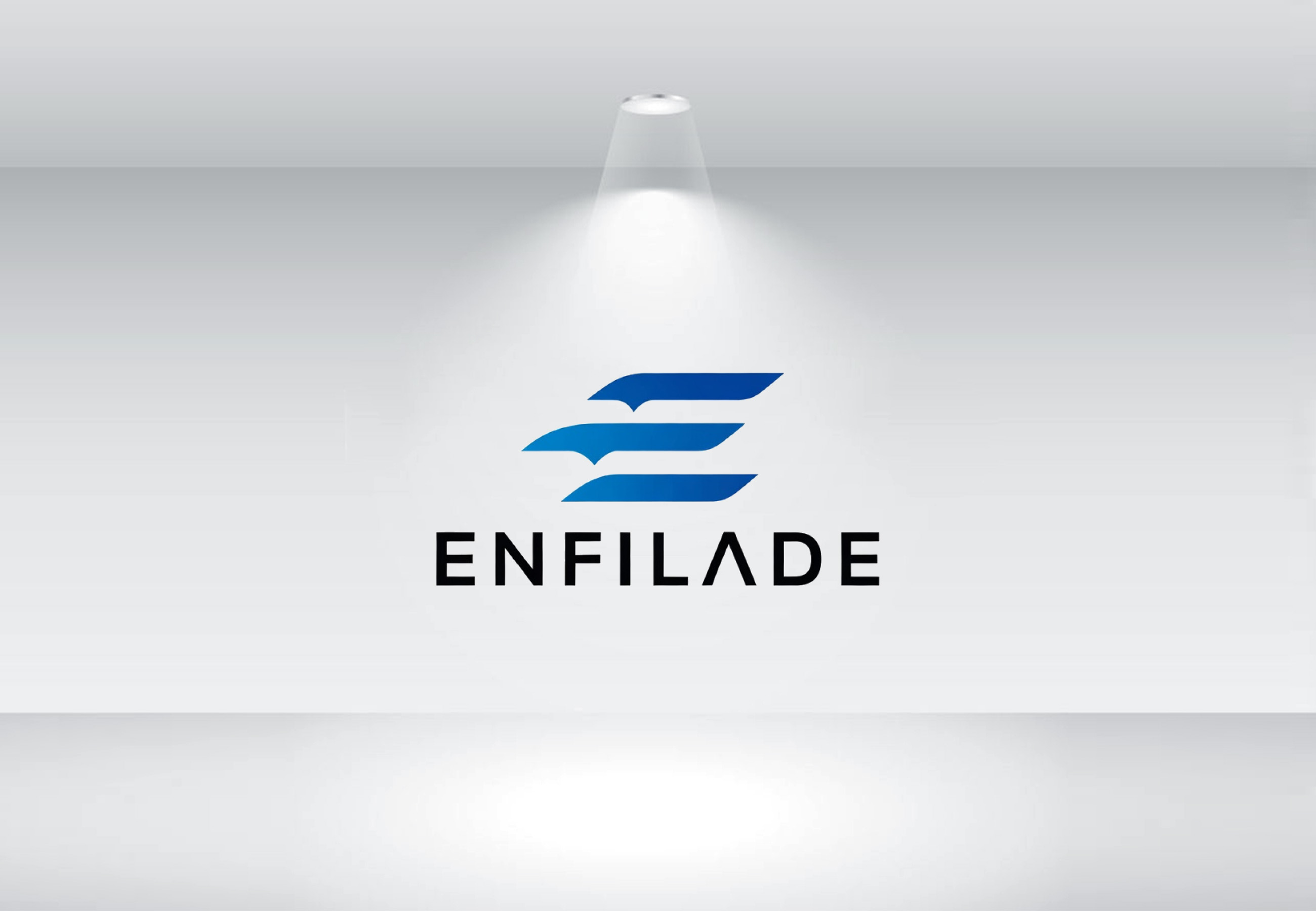 Logo Design by GraphiqueLab for this project | Design #36962671