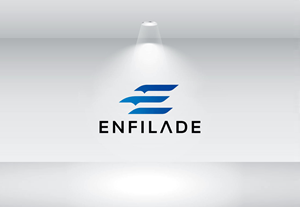 Logo Design by GraphiqueLab for this project | Design: #36962671