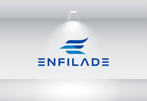 Logo Design by GraphiqueLab for this project | Design: #36962672