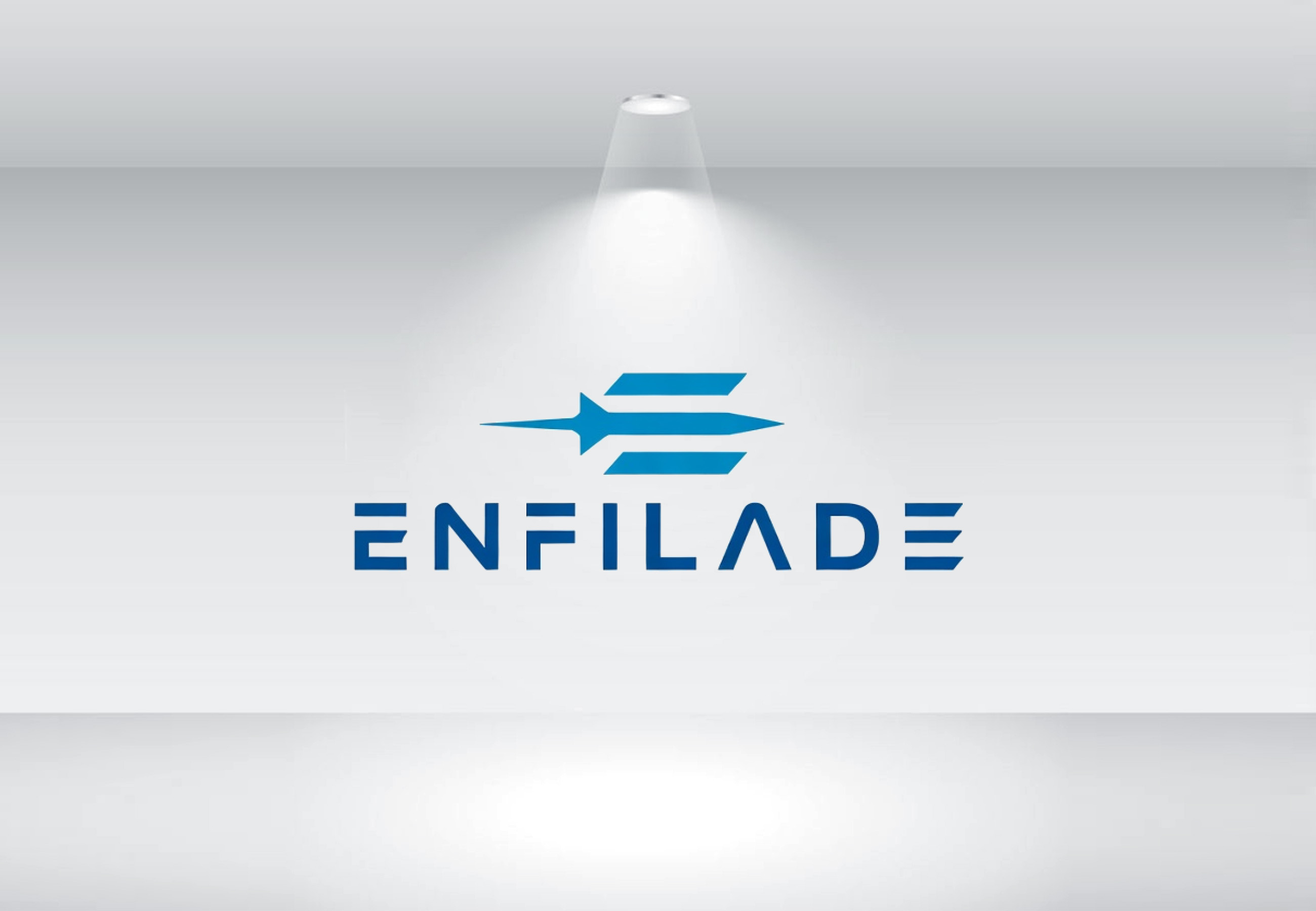 Design de Logo par GraphiqueLab pour ce projet | Design #36962673