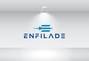 Logo Design by GraphiqueLab for this project | Design: #36962673