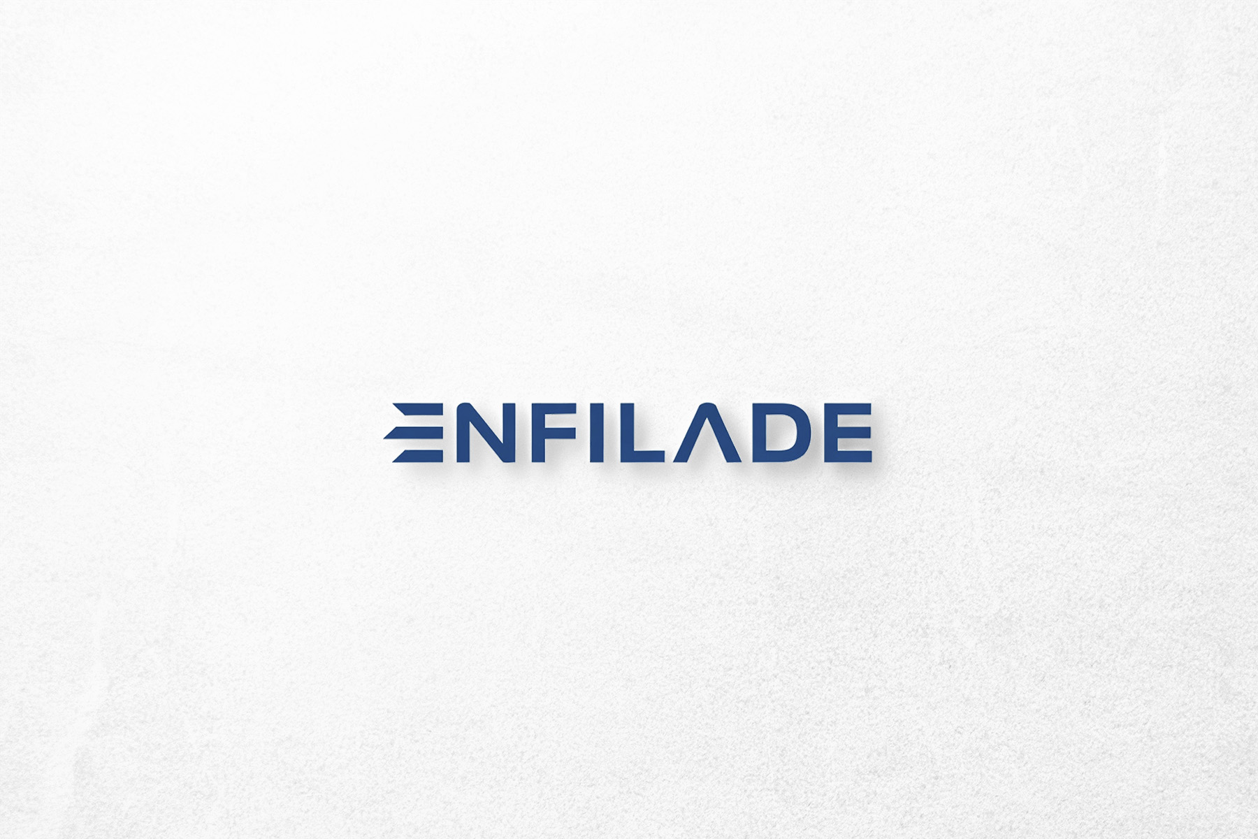 Diseño de Logo por GraphiqueLab para este proyecto | Diseño #36962674