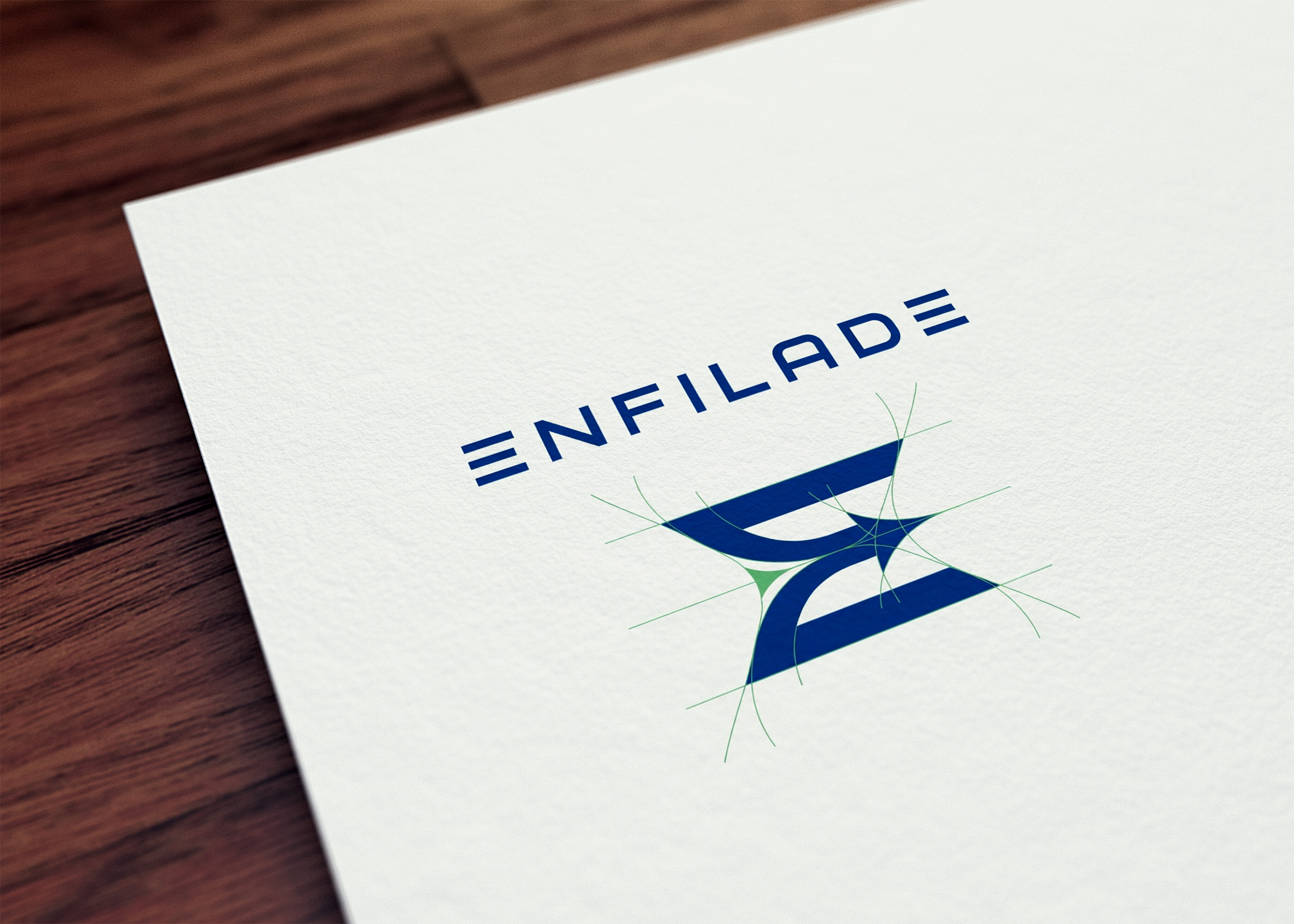 Diseño de Logo por GraphiqueLab para este proyecto | Diseño #36962675