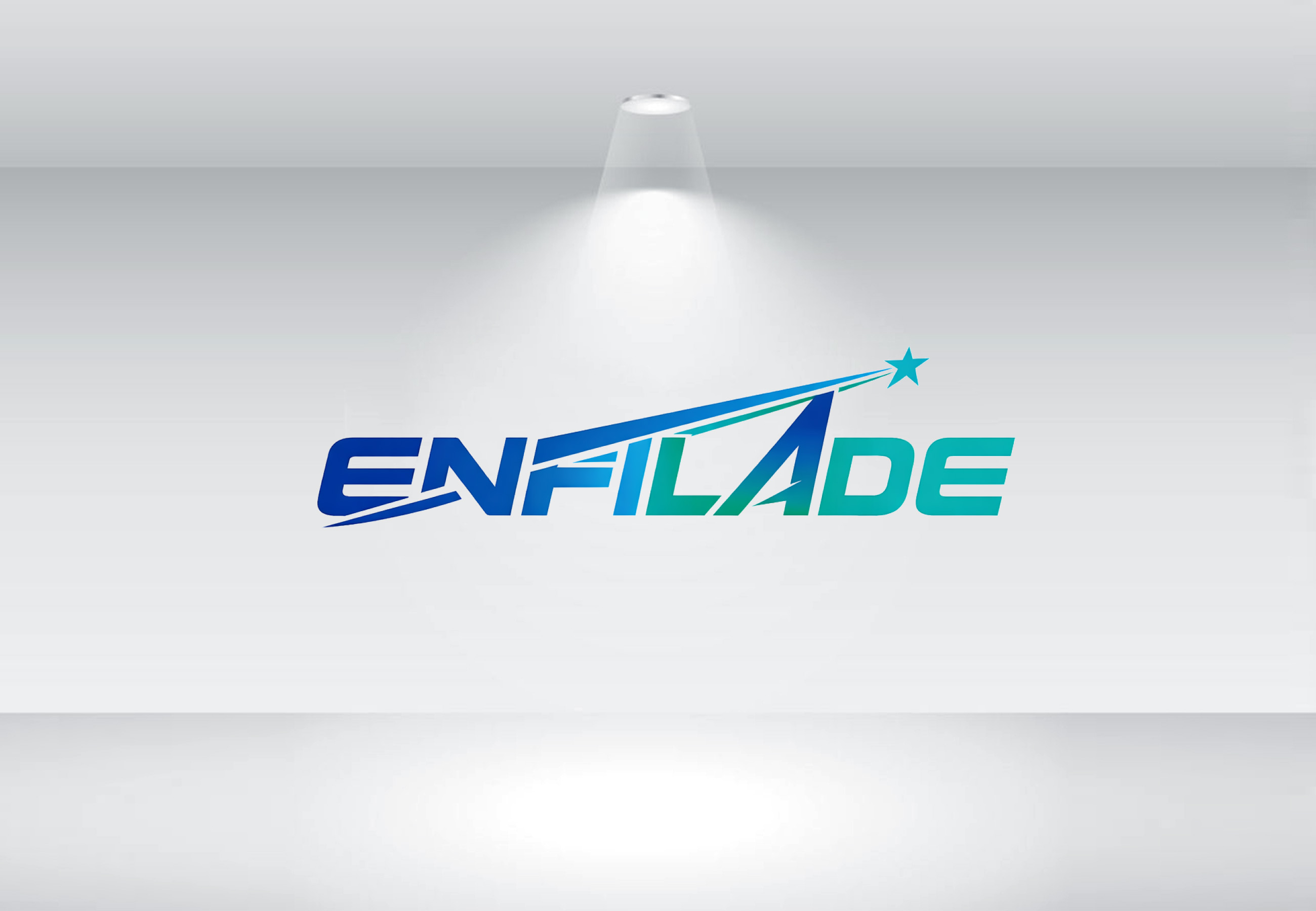 Design de Logo par GraphiqueLab pour ce projet | Design #36962680