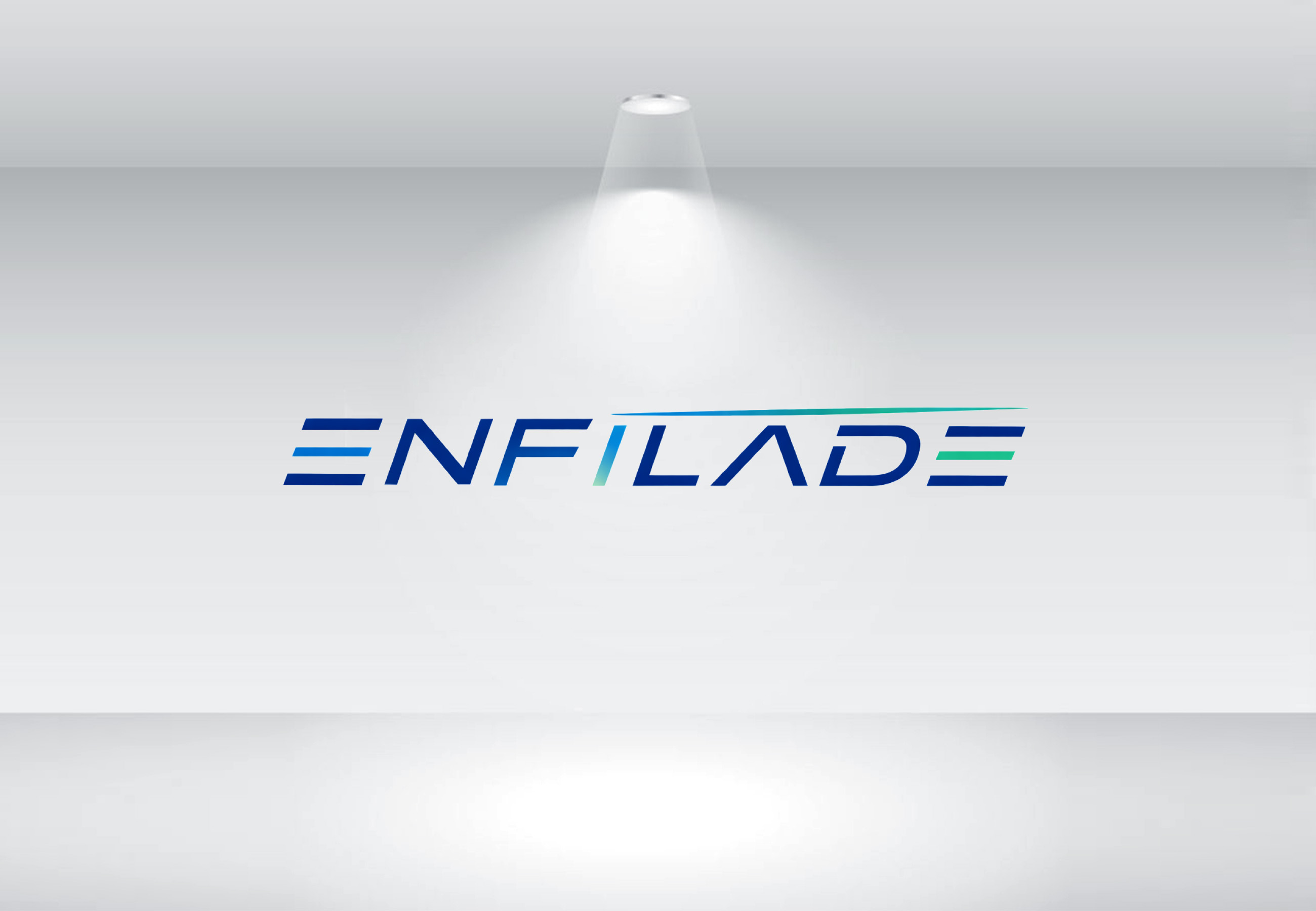 Design de Logo par GraphiqueLab pour ce projet | Design #36962681