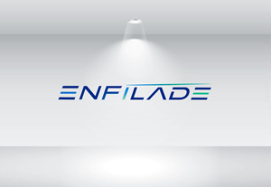 Logo Design by GraphiqueLab for this project | Design: #36962681