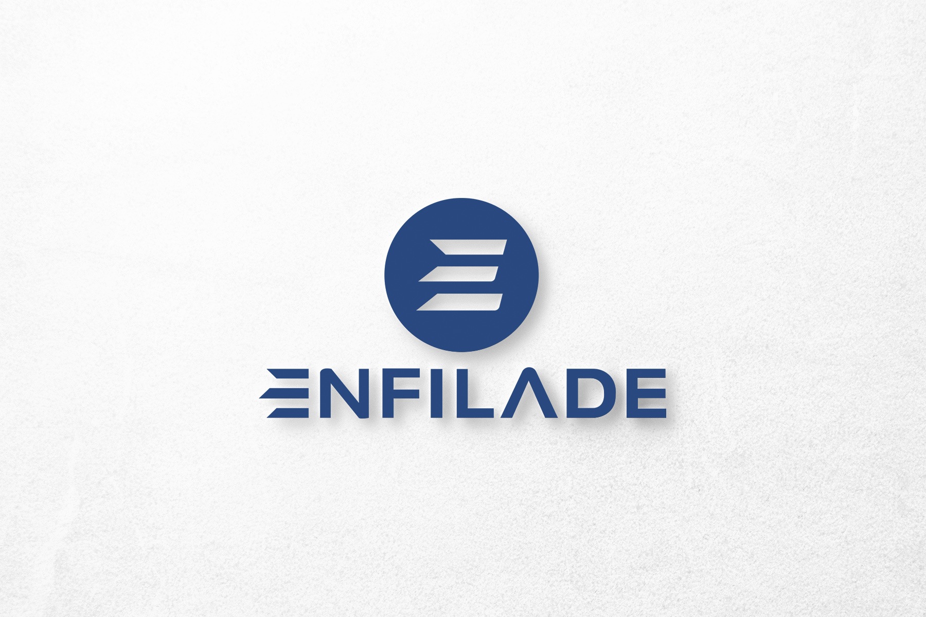 Diseño de Logo por GraphiqueLab para este proyecto | Diseño #36982267