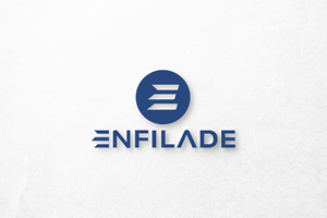 Diseño de Logo por GraphiqueLab para este proyecto | Diseño: #36982267