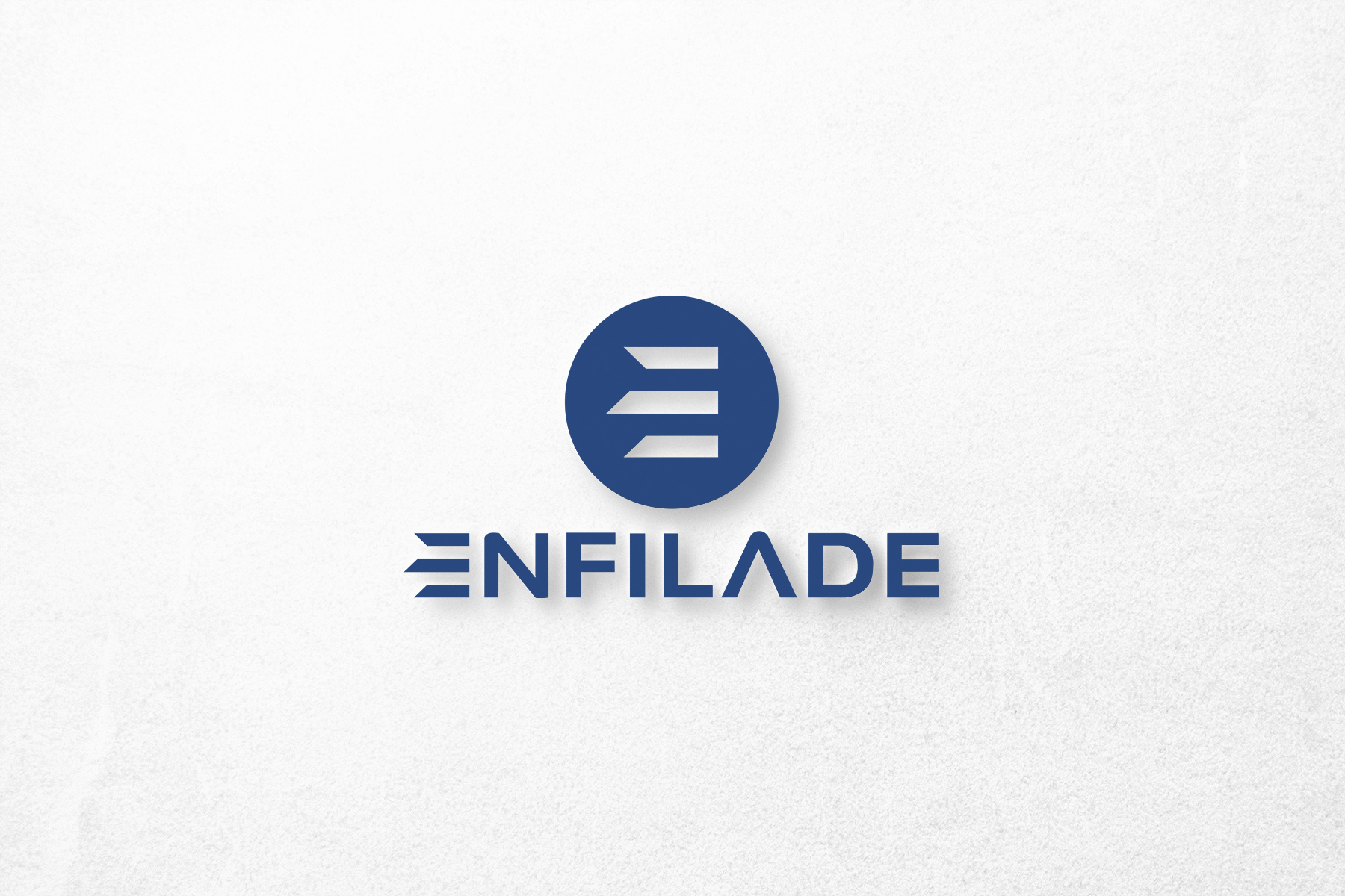 Logo Design by GraphiqueLab for this project | Design #36982272