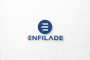 Logo Design by GraphiqueLab for this project | Design: #36982272