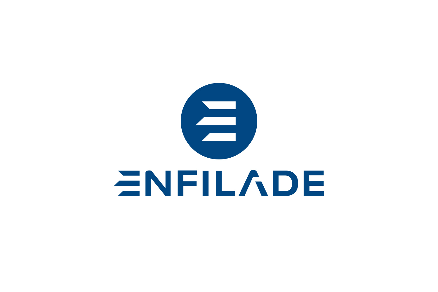 Design de Logo par GraphiqueLab pour ce projet | Design #36985893