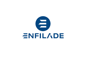 Logo Design by GraphiqueLab for this project | Design: #36985893