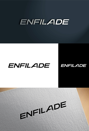 Design de Logo par ariba6269 pour ce projet | Design : #36956189