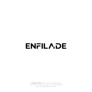 Diseño de Logo por minimalab26 para este proyecto | Diseño: #36956317