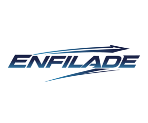 Logo Design by Nuvix for this project | Design: #36957838