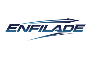 Logo Design by Nuvix for this project | Design: #36957840