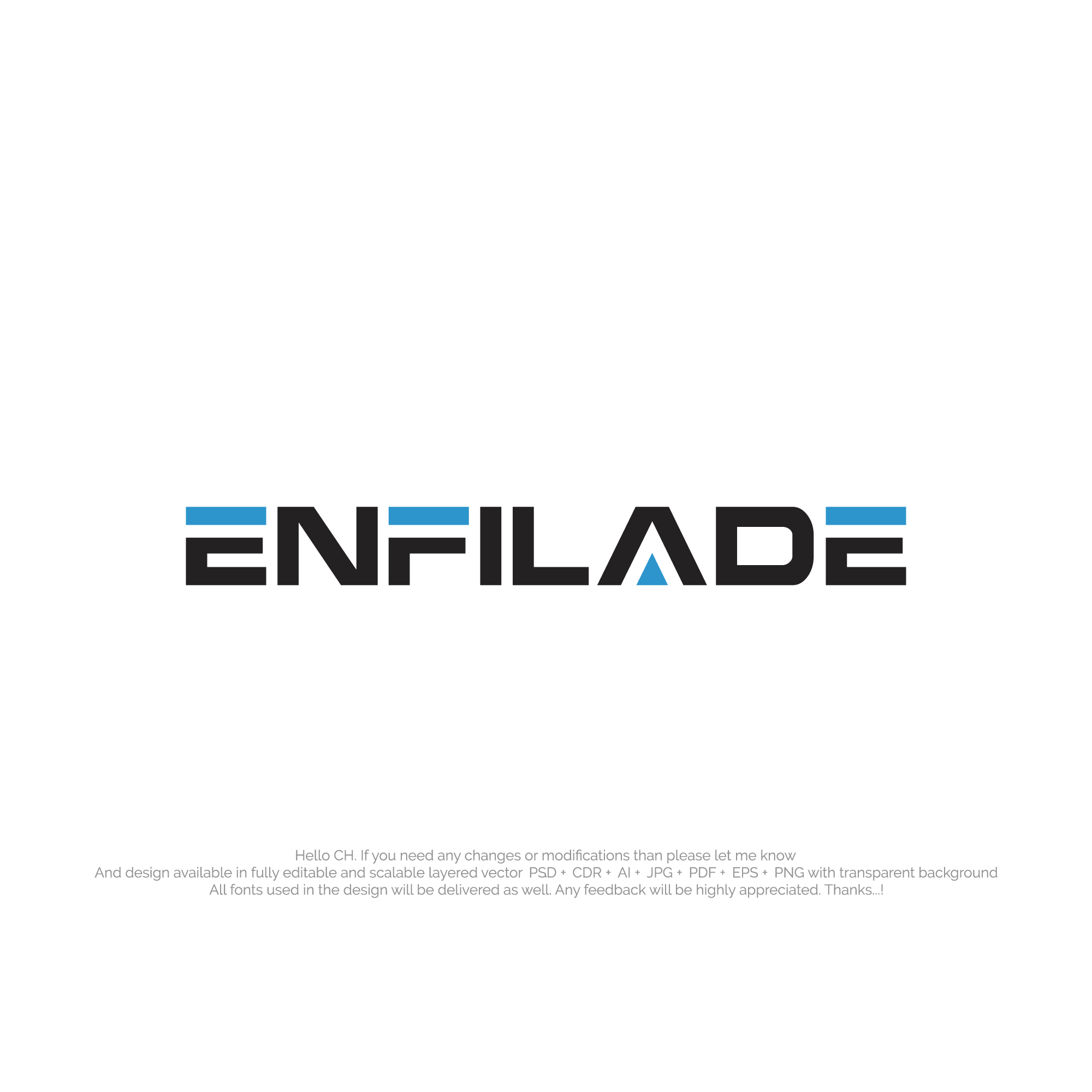 Design de Logo par NexaBrand pour ce projet | Design #36972221