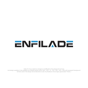 Logo Design by NexaBrand for this project | Design: #36972221