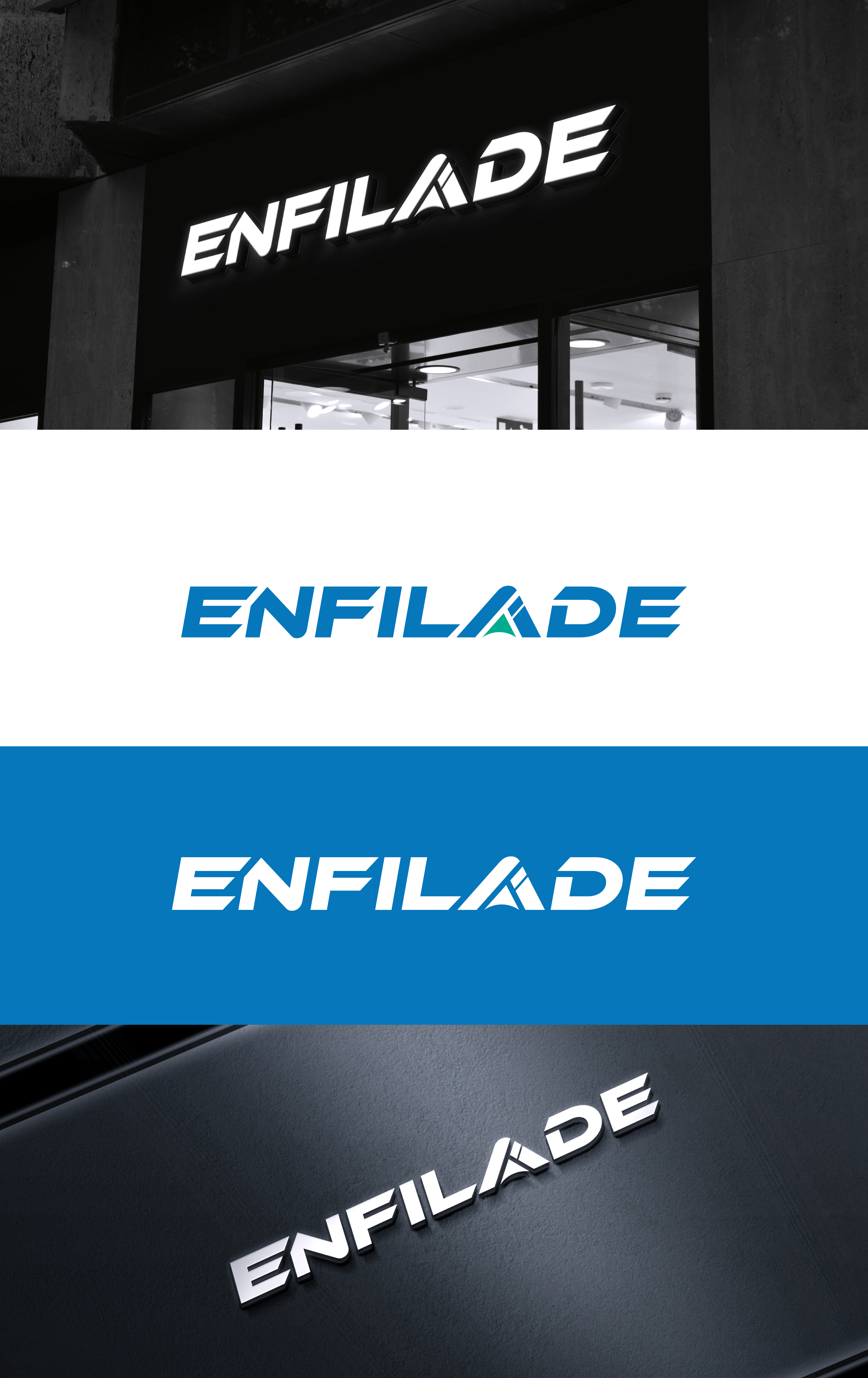 Logo Design by Md. Fariduzzaman for this project | Design #36955372