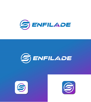 Diseño de Logo por Md. Fariduzzaman para este proyecto | Diseño: #36955423