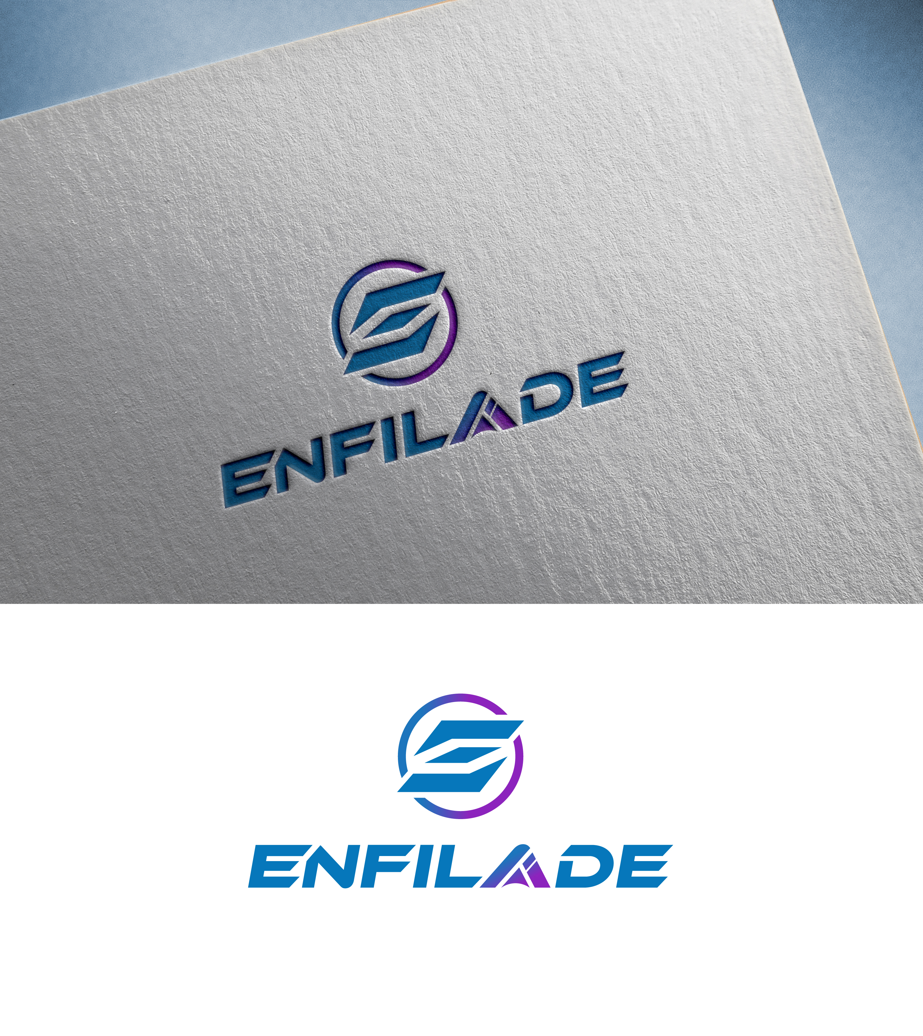 Diseño de Logo por Md. Fariduzzaman para este proyecto | Diseño #36955436