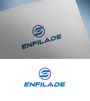 Diseño de Logo por Md. Fariduzzaman para este proyecto | Diseño: #36955436