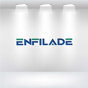 Logo Design by RobloxPro for this project | Design: #36960579