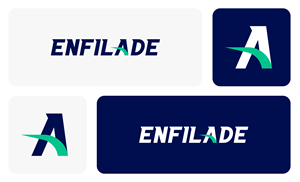 Logo Design by Tejas.28 for this project | Design: #36960456