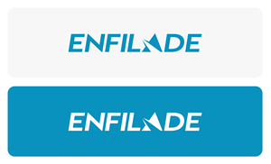 Logo Design by Tejas.28 for this project | Design: #36960880