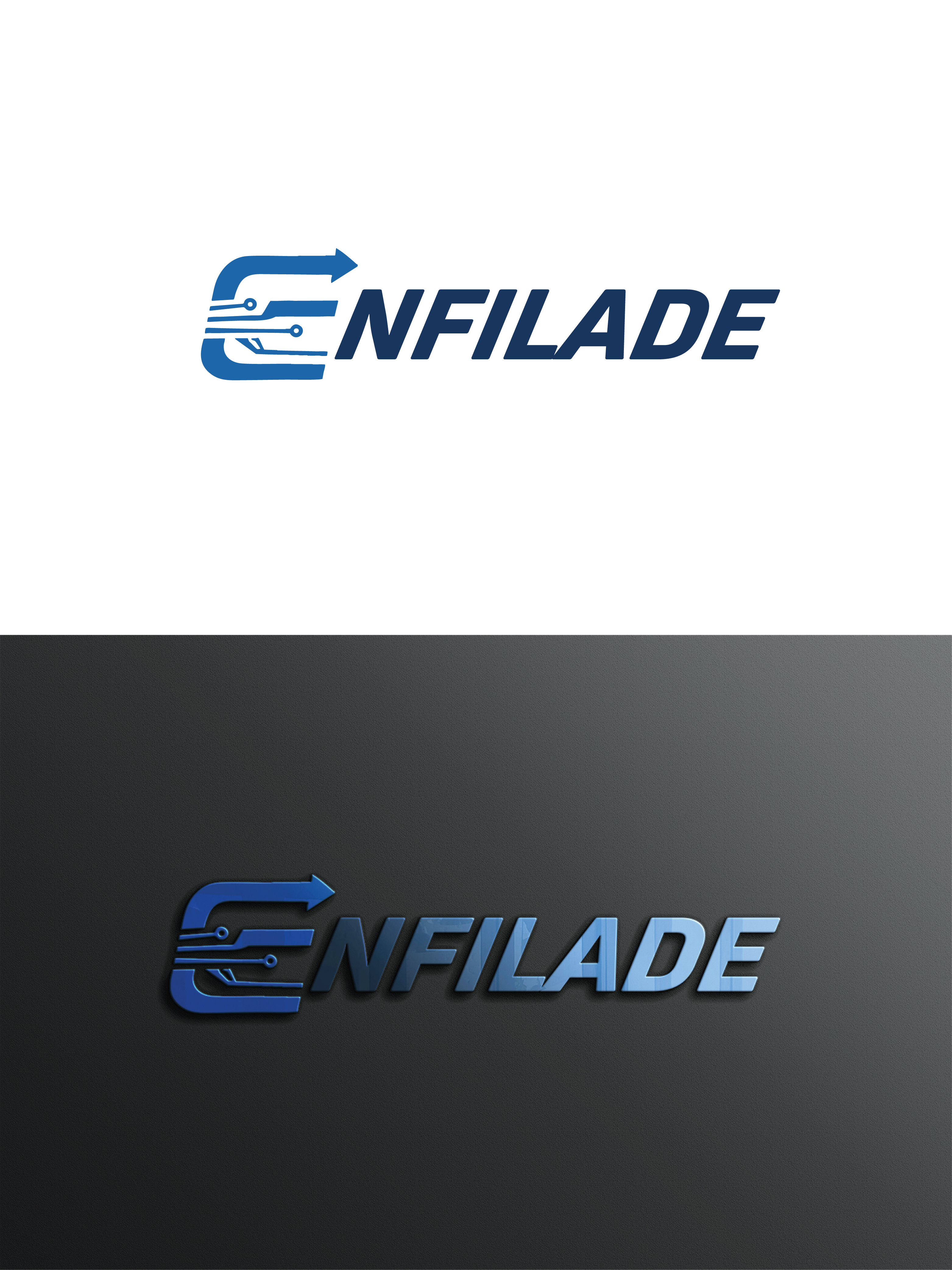 Design de Logo par raju.creative pour ce projet | Design #36964633