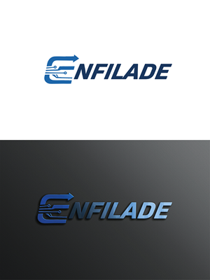 Design de Logo par raju.creative pour ce projet | Design : #36964633