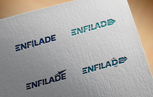 Diseño de Logo por Zoey Ayden para este proyecto | Diseño: #36957482