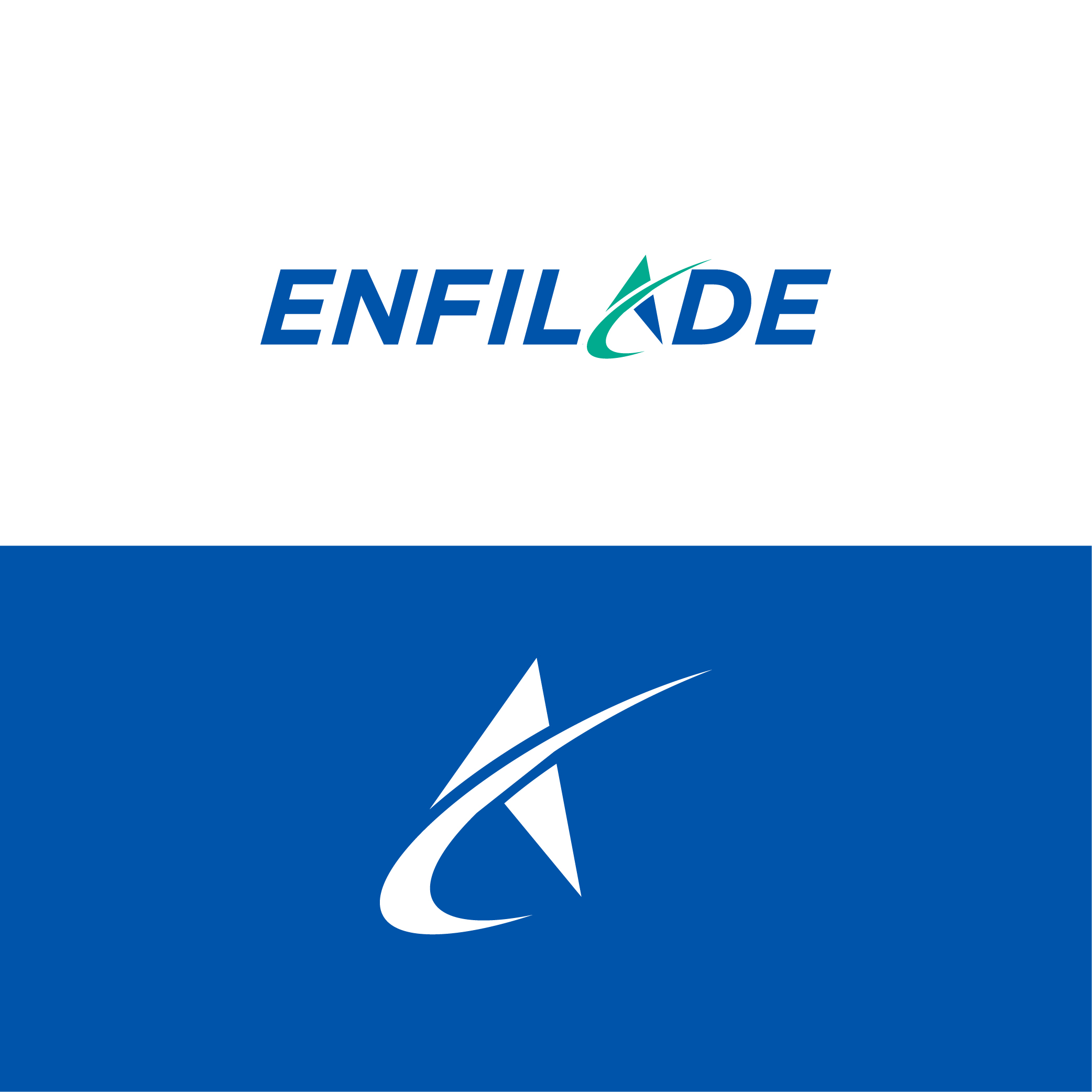 Logo Design by RIDITA for this project | Design #36956740