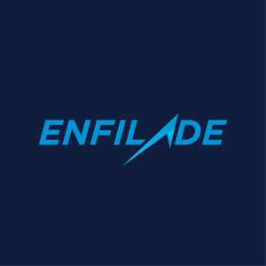 Logo Design by RIDITA for this project | Design: #36957163