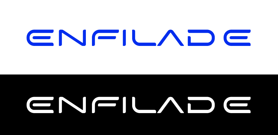 Logo Design by James S. for this project | Design #36991707