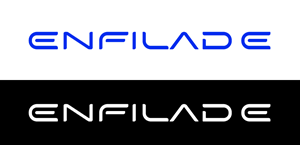 Logo Design by James S. for this project | Design: #36991707