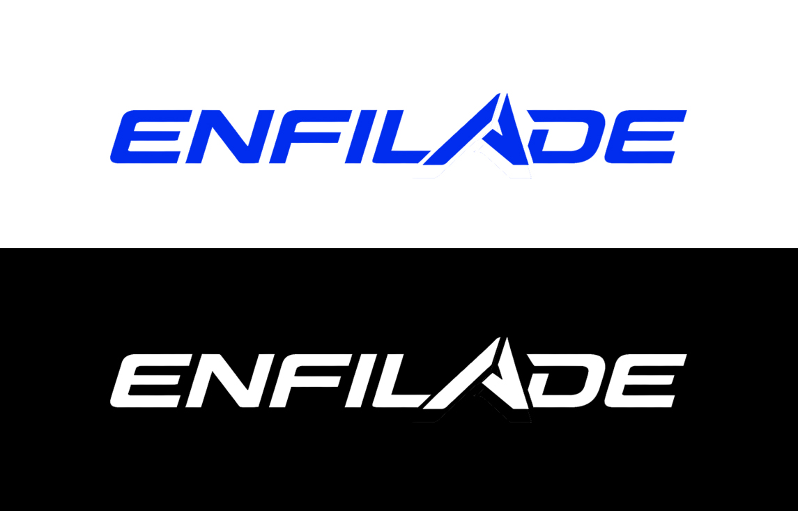 Logo Design by James S. for this project | Design #36991708