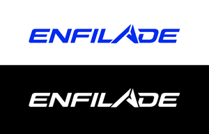 Logo Design by James S. for this project | Design: #36991708