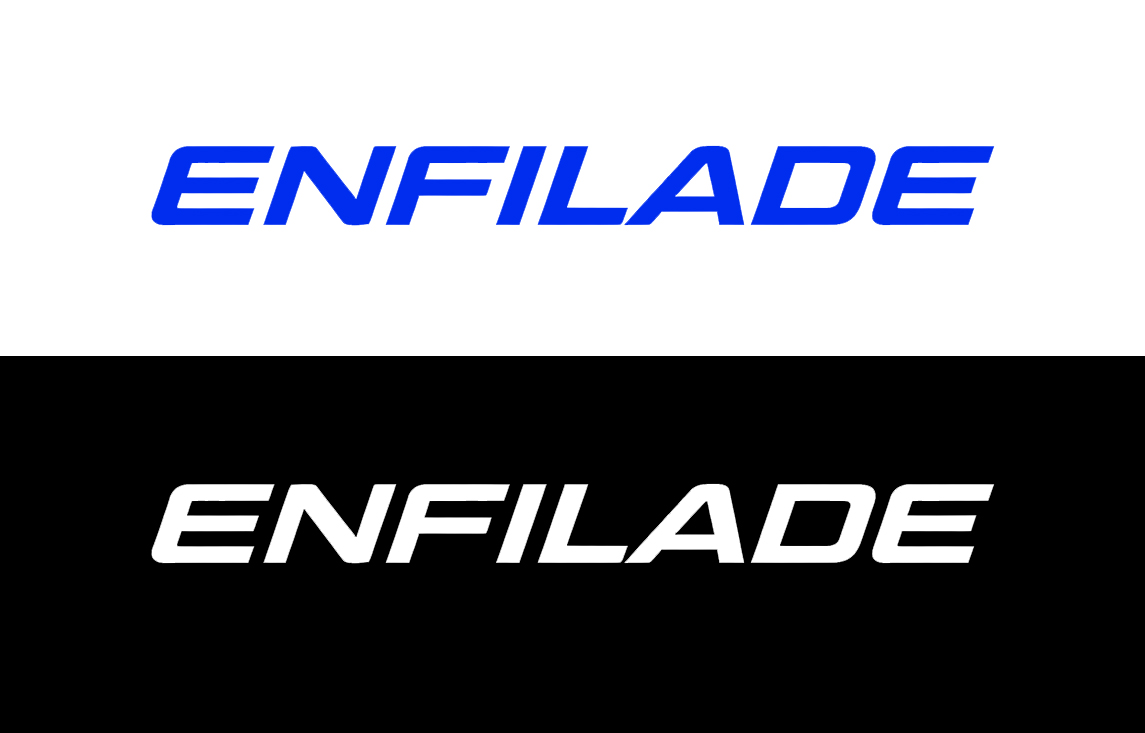 Logo Design by James S. for this project | Design #36991709