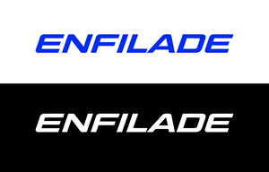 Logo Design by James S. for this project | Design: #36991709