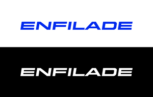 Design de Logo par James S. pour ce projet | Design : #36991710