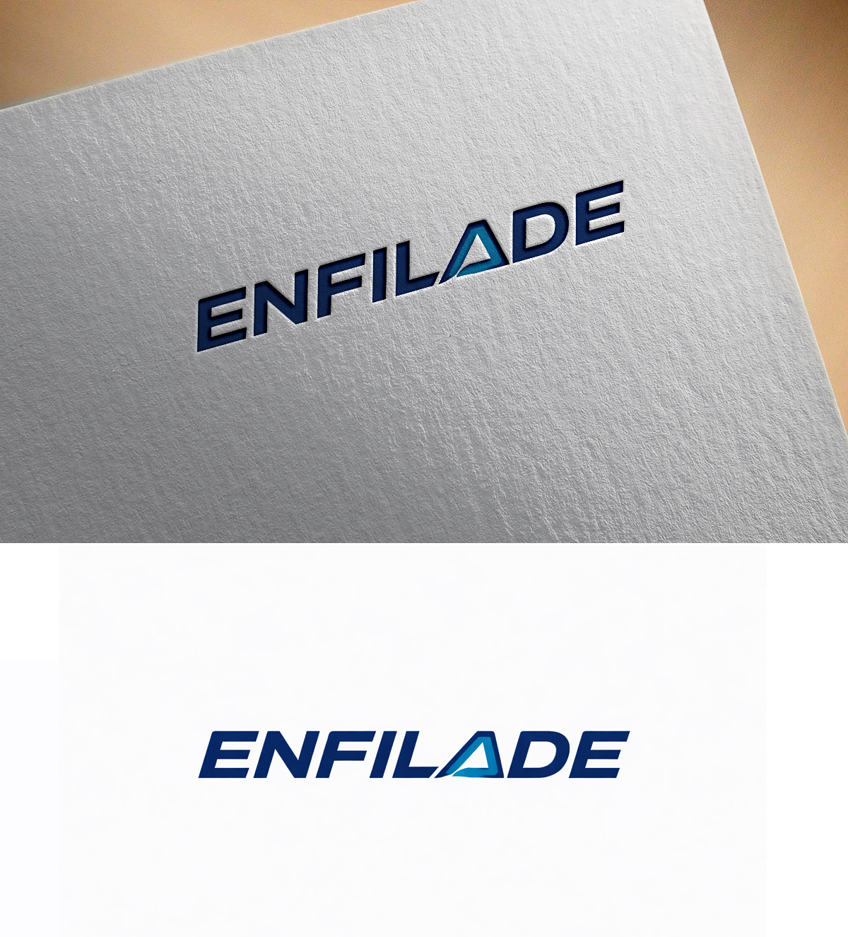 Diseño de Logo por ForgeDesign para este proyecto | Diseño #36959892