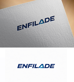 Diseño de Logo por ForgeDesign para este proyecto | Diseño: #36959892