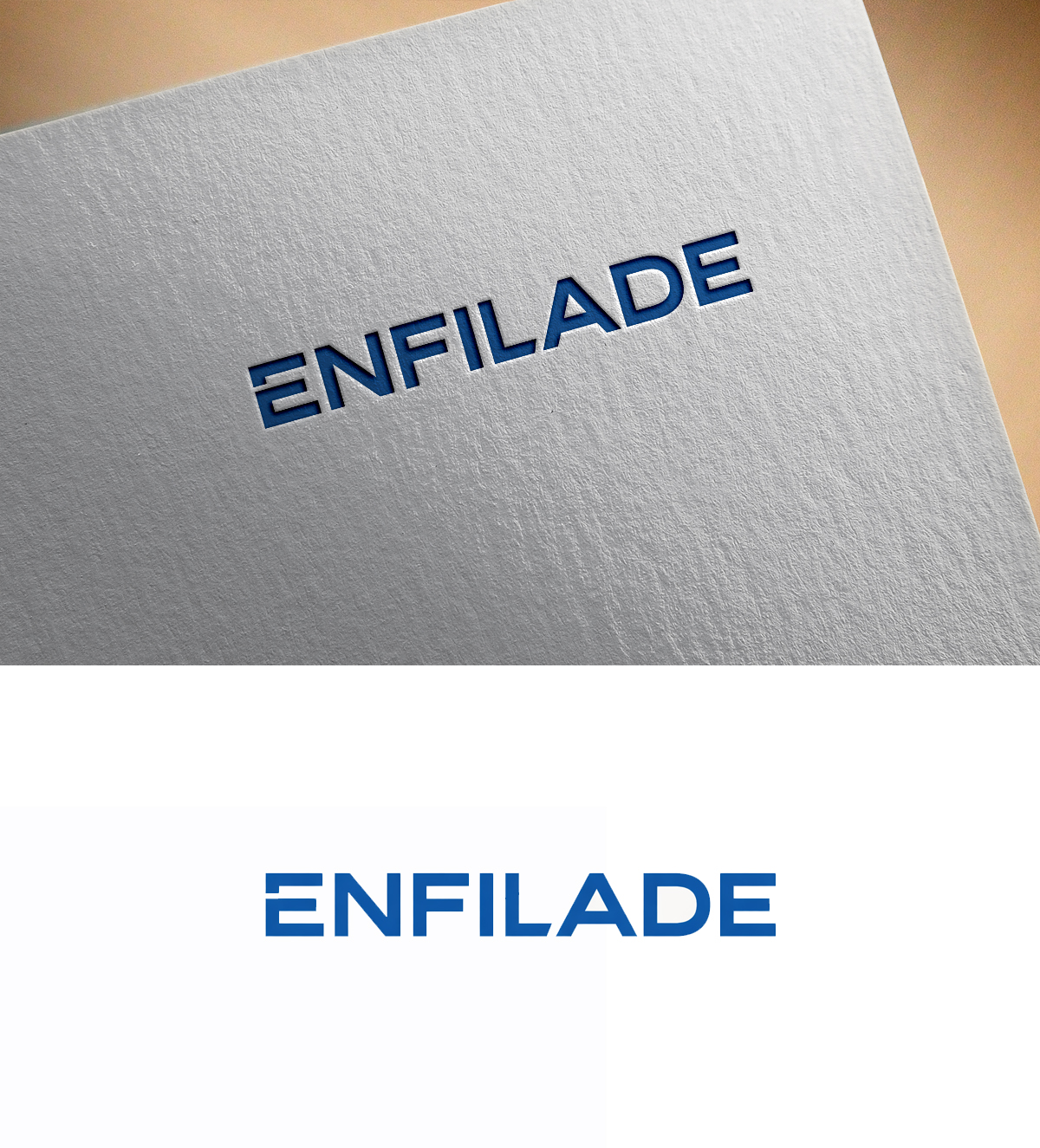 Diseño de Logo por ForgeDesign para este proyecto | Diseño #36959893