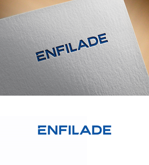 Diseño de Logo por ForgeDesign para este proyecto | Diseño: #36959893